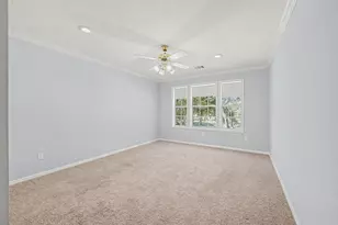 2125 Tipperary Dr, Pearland, TX 77581 - Photo 35