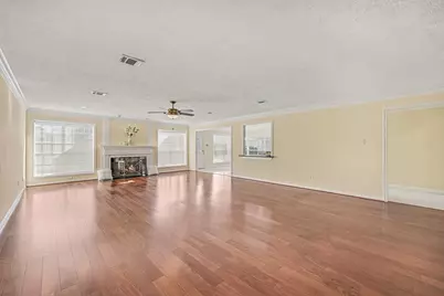 2125 Tipperary Drive, Pearland, TX 77581 - Photo 9