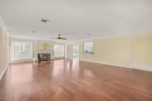 2125 Tipperary Dr, Pearland, TX 77581 - Photo 9