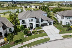 10703 Monarch Butterfly Dr, Cypress, TX 77433 - Photo 31