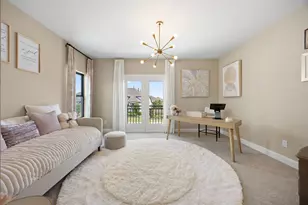 10703 Monarch Butterfly Dr, Cypress, TX 77433 - Photo 23