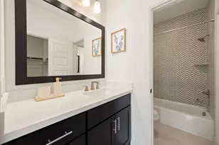 10703 Monarch Butterfly Dr, Cypress, TX 77433 - Photo 27