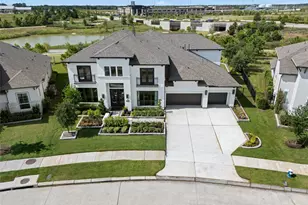 10703 Monarch Butterfly Dr, Cypress, TX 77433 - Photo 39