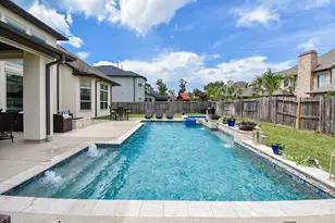 2106 Old Town Dr, Missouri City, TX 77459 - Photo 43