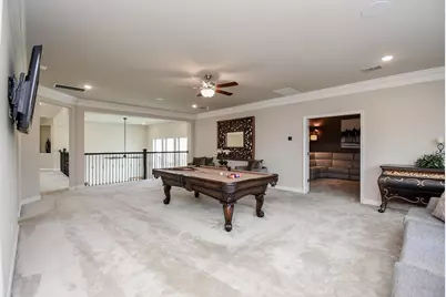 2106 Old Town Drive, Missouri City, TX 77459 - Photo 31