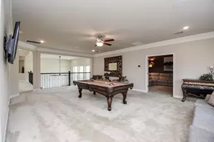 2106 Old Town Dr, Missouri City, TX 77459 - Photo 31