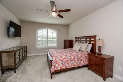 2106 Old Town Drive, Missouri City, TX 77459 - Photo 35