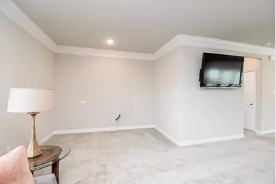 2106 Old Town Drive, Missouri City, TX 77459 - Photo 31