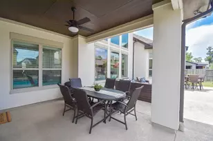 2106 Old Town Dr, Missouri City, TX 77459 - Photo 39