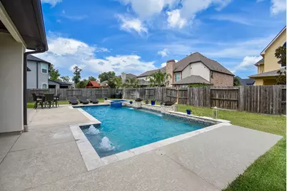 2106 Old Town Drive, Missouri City, TX 77459 - Photo 43