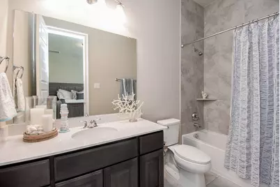 2106 Old Town Drive, Missouri City, TX 77459 - Photo 27