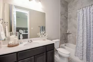 2106 Old Town Dr, Missouri City, TX 77459 - Photo 27