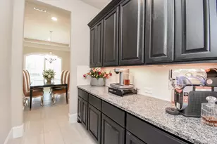 2106 Old Town Dr, Missouri City, TX 77459 - Photo 9