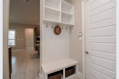 2106 Old Town Drive, Missouri City, TX 77459 - Photo 39