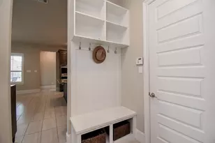 2106 Old Town Dr, Missouri City, TX 77459 - Photo 39