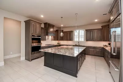 2106 Old Town Drive, Missouri City, TX 77459 - Photo 15