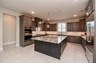 2106 Old Town Dr, Missouri City, TX 77459 - Photo 15