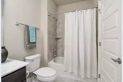 2106 Old Town Drive, Missouri City, TX 77459 - Photo 35