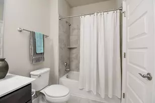 2106 Old Town Dr, Missouri City, TX 77459 - Photo 35