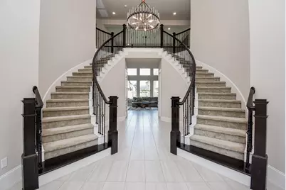 2106 Old Town Drive, Missouri City, TX 77459 - Photo 5