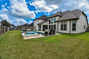 2106 Old Town Dr, Missouri City, TX 77459 - Photo 47