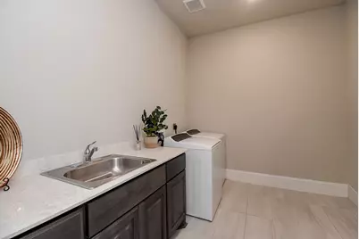 2106 Old Town Drive, Missouri City, TX 77459 - Photo 37