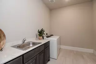 2106 Old Town Dr, Missouri City, TX 77459 - Photo 37
