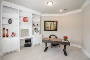 2106 Old Town Dr, Missouri City, TX 77459 - Photo 7