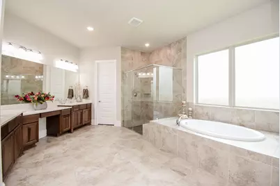 2106 Old Town Drive, Missouri City, TX 77459 - Photo 23
