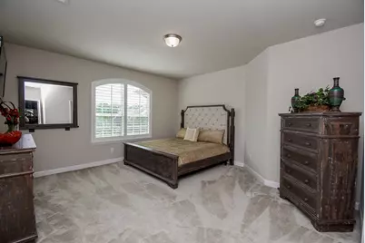 2106 Old Town Drive, Missouri City, TX 77459 - Photo 33