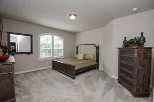 2106 Old Town Dr, Missouri City, TX 77459 - Photo 33