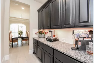 2106 Old Town Drive, Missouri City, TX 77459 - Photo 9