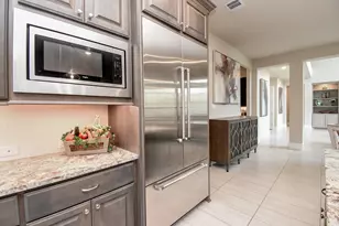 2106 Old Town Dr, Missouri City, TX 77459 - Photo 19