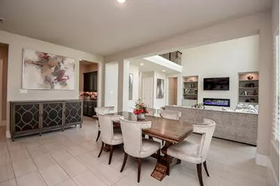 2106 Old Town Drive, Missouri City, TX 77459 - Photo 13