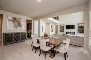 2106 Old Town Dr, Missouri City, TX 77459 - Photo 13