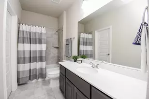 2106 Old Town Dr, Missouri City, TX 77459 - Photo 37