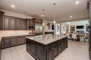 2106 Old Town Dr, Missouri City, TX 77459 - Photo 17