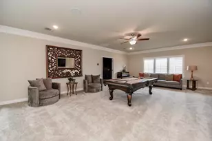 2106 Old Town Dr, Missouri City, TX 77459 - Photo 29
