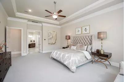 2106 Old Town Drive, Missouri City, TX 77459 - Photo 21