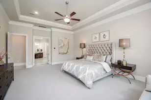 2106 Old Town Dr, Missouri City, TX 77459 - Photo 21