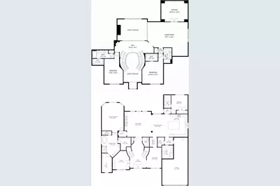 2106 Old Town Drive, Missouri City, TX 77459 - Photo 49
