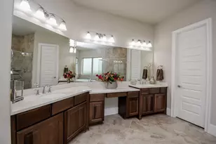 2106 Old Town Dr, Missouri City, TX 77459 - Photo 25