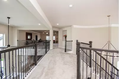 2106 Old Town Drive, Missouri City, TX 77459 - Photo 29