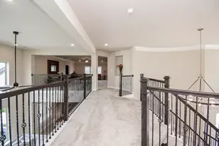 2106 Old Town Dr, Missouri City, TX 77459 - Photo 29