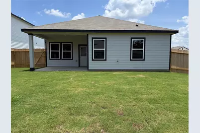 25242 Brookstone Way, Magnolia, TX 77355 - Photo 15