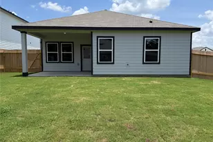 25242 Brookstone Wy, Magnolia, TX 77355 - Photo 15