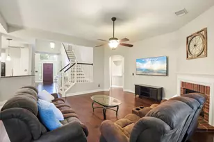 19402 Kacey Ln Ct, Humble, TX 77346 - Photo 9