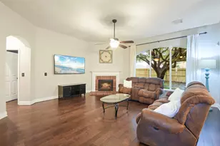 19402 Kacey Ln Ct, Humble, TX 77346 - Photo 7