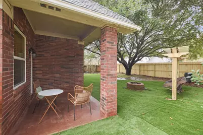 19402 Kacey Lane Court, Humble, TX 77346 - Photo 29
