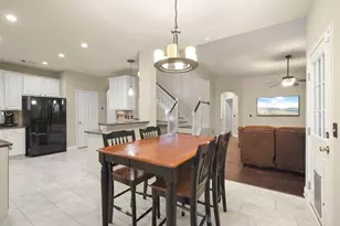 19402 Kacey Ln Ct, Humble, TX 77346 - Photo 15